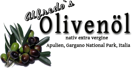 (c) Olivenoel-italien.de